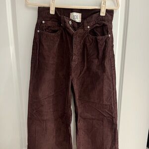 Urban outfitters pants